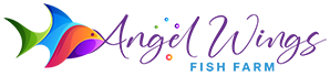 Angel Wings Fish Farm